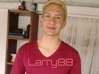 Larry88