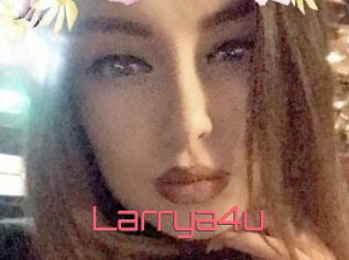 Larrya4u