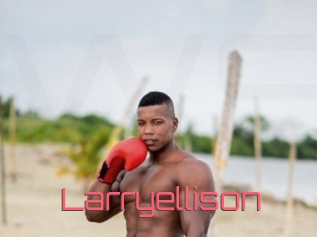 Larryellison