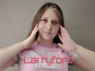 Larryford