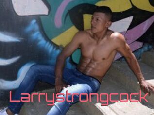 larrystrongcock Webcam Sexe Direct