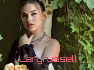 Laryrussell
