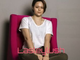 Lasleylush