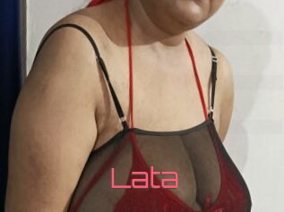 Lata