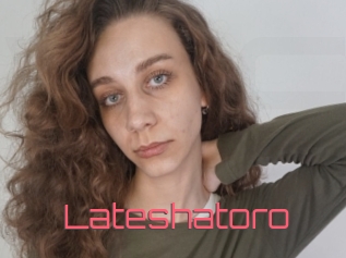 Lateshatoro