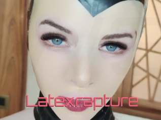Latexrapture