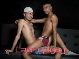 Latiincplgay