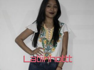 Latiinhottt