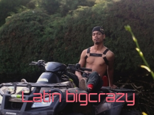 latin_bigcrazy Webcam Sexe Direct