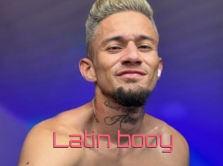 latin_booy Webcam Sexe Direct