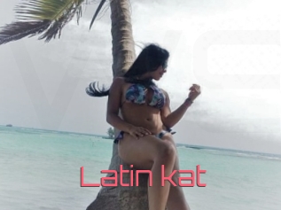 latin_kat Webcam Sexe Direct