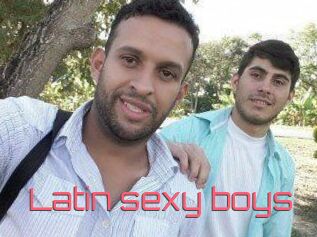 Latin_sexy_boys