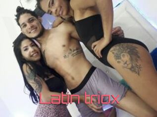 Latin_triox