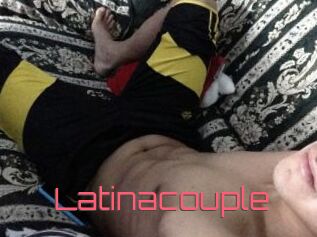 Latinacouple