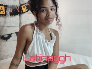 Latinaggh