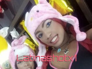 Latinashotx1