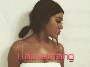 Latinathang
