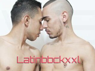 Latinbbckxxl
