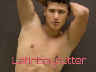 Latinboycutter