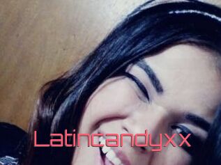Latincandyxx