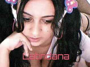latindana Webcam Sexe Direct