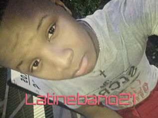 Latinebano21