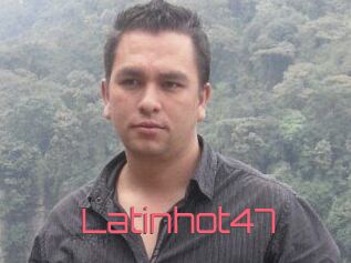 Latinhot47