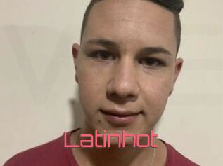 Latinhot_