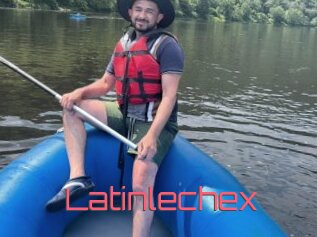Latinlechex