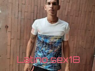 Latino_sex18