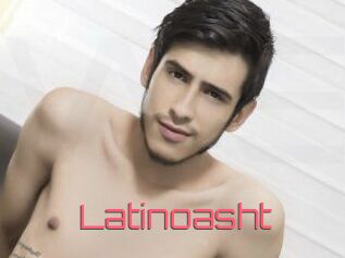 Latino_asht
