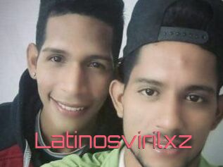 Latinosvirilxz