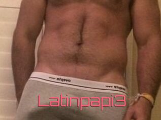 Latinpapi3