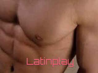 Latinplay