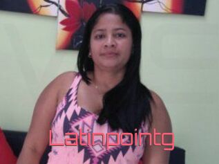 Latinpointg