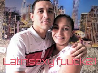 Latinsexy_fuuck21