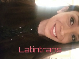 Latintrans