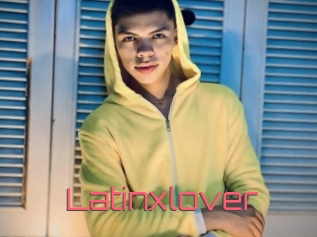 Latinxlover