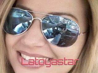 Latoyastar