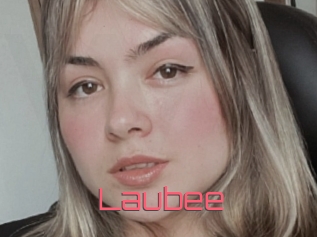 Laubee