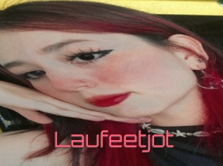 Laufeetjot