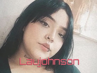 Laujohnson