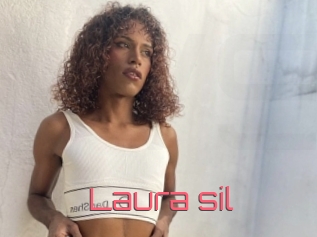 laura_sil Webcam Sexe Direct