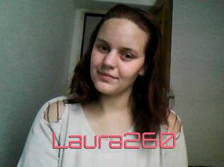 Laura260
