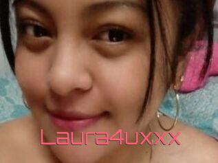Laura4uxxx
