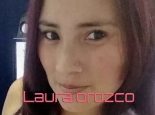Laura_orozco