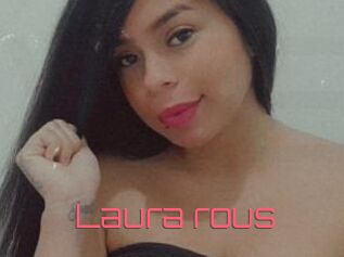 Laura_rous