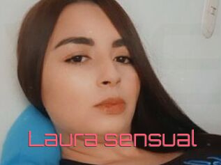 Laura_sensual