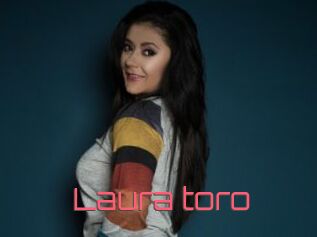 Laura_toro
