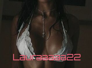 Lauraaaaa22